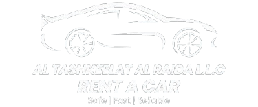 Al Tashkeelat Al Raida L.L.C Logo